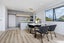 1/66 Bruce Road, Glenfield, Auckland - Carousel 3