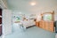 134 Maich Road, Manurewa, Auckland - Carousel 16