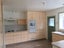 71 Cutts Road, Russley, Christchurch - Carousel 3