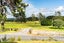 242 Molesworth Drive, Mangawhai Heads, Mangawhai - Carousel 4