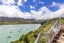 26 Purau Avenue, Diamond Harbour, Diamond Harbour - Carousel 30