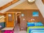 7 Achilles Avenue, Waitārere Beach, Levin - Carousel 14
