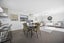 52B Kimpton Road, Papatoetoe, Auckland - Carousel 13