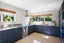 59 Saint Kilda Road, Cambridge, Cambridge - Carousel 9