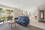 3/20 Taylor Street, Blockhouse Bay, Auckland - Carousel 4