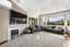 8 Kerry Dell, Cockle Bay, Auckland - Carousel 13