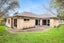 89 Park Avenue, Waikanae - Carousel 13