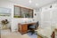5/78 Greys Avenue, Auckland Central, Auckland - Carousel 18