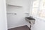 101 Kenmore Street, Newlands, Wellington - Carousel 20
