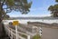 85E Beach Road, Akaroa, Akaroa - Carousel 21