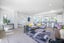 9/218 Green Lane West, Epsom, Auckland - Carousel 8