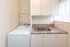 21 Ward Street, Aramoho, Whanganui - Carousel 16