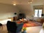 132 Tucker Beach Road, Lower Shotover, Queenstown - Carousel 2