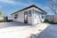 4A Adams PL, Kelvin Grove, Palmerston North - Carousel 2