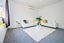 25 Browning Street, Sydenham, Christchurch - Carousel 6