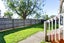 22 Saltaire Street, Avondale, Auckland - Carousel 4