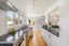 23 Fordham Street, Beach Haven, Auckland - Carousel 3