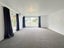 1 Pygmalion Place, Dinsdale, Hamilton - Carousel 5