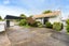 3B Rutherford Road, Marewa, Napier - Carousel 3