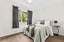 2/39 Bayview Road, Bayview, Auckland - Carousel 3