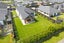 4 Roles Way, Rolleston, Rolleston - Carousel 25