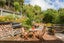 125 Wadestown Road, Wadestown, Wellington - Carousel 14