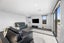 9 Summerleas Lane, Halswell, Christchurch - Carousel 6