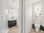 21 Matipo Place, Edgecumbe, Edgecumbe - Carousel 3