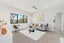 15A Wicklam Lane, Greenhithe, Auckland - Carousel 6