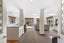 8A Garland Road, Greenlane, Auckland - Carousel 8
