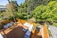 3 Bank Street, Hillcrest, Auckland - Carousel 23