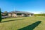 72 Jellicoe Street, Oceanview, Timaru - Carousel 20