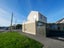 224 Forbury Road, Saint Clair, Dunedin - Carousel 14