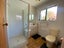 471 Weymouth Road, Weymouth, Auckland - Carousel 10