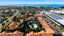 55/111 Santa Monica Drive, Papamoa Beach, Papamoa - Carousel 5