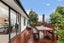 28A Line Road, Glen Innes, Auckland - Carousel 3
