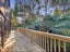 221 Titirangi Road, Titirangi, Auckland - Carousel 16
