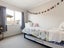 83A Albert Street, Hamilton East, Hamilton - Carousel 10