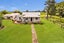 149 Hallett Road, Otakiri, Whakatane - Carousel 27