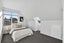 20B Ballin Street, Ellerslie, Auckland - Carousel 15