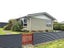 135 Ross Street, Grasmere, Invercargill - Carousel 1