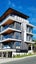1/12 Burns Avenue, Takapuna, Auckland - Carousel 18