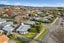 59 Dillon Street, Blenheim - Carousel 31
