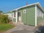 18 Desmond Road, Te Hapara, Gisborne - Carousel 18
