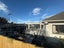 65 Barton Street, Woolston, Christchurch - Carousel 2