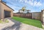 1 Deepak Lane, Papatoetoe, Auckland - Carousel 20
