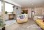 11/9 Cameron Street, Sydenham, Christchurch - Carousel 4