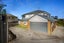 46 Crossandra Drive, Mangere, Auckland - Carousel 1
