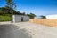 96 Dormer Road, Helensville - Carousel 38