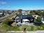 8A Te Awa Street, Foxton Beach, Foxton - Carousel 29